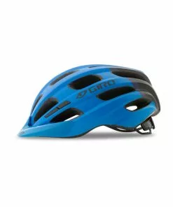 Giro Hale Jugendhelm -Günstiges Kleidung Geschäft az 0198484 7699 0