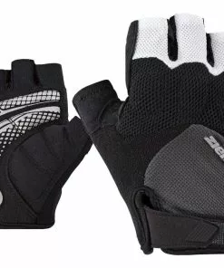 Ziener Colit -Günstiges Kleidung Geschäft az 0198768 1275 0