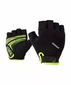 Ziener Colit -Günstiges Kleidung Geschäft az 0198768 1879 0