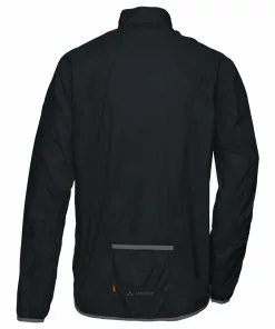 Vaude Men's Air Jacket III -Günstiges Kleidung Geschäft az 0198936 1064 2 3709a7be 8cc2 49e3 b8de 3d8a403bbead