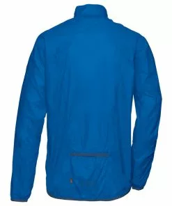 Vaude Men's Air Jacket III -Günstiges Kleidung Geschäft az 0198936 4498 2 7fbad1b4 c2c2 432d 8db9 f4307474000e