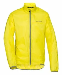 Vaude Men's Air Jacket III -Günstiges Kleidung Geschäft az 0198936 5936 0 bf814ace 7c0a 42e0 9750 2d24d52ae8ca