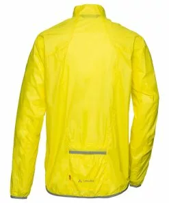 Vaude Men's Air Jacket III -Günstiges Kleidung Geschäft az 0198936 5936 2 97aa3f44 80dd 481d 8571 a4ef91a0e6b5