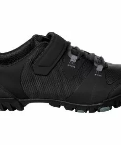 Vaude Women's TVL Pavei