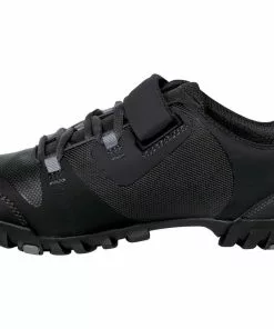 Vaude Women's TVL Pavei -Günstiges Kleidung Geschäft az 0198954 0002 3