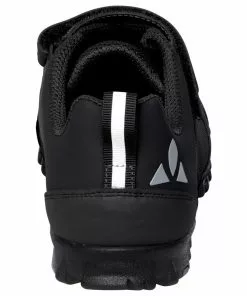 Vaude Women's TVL Pavei -Günstiges Kleidung Geschäft az 0198954 0002 4