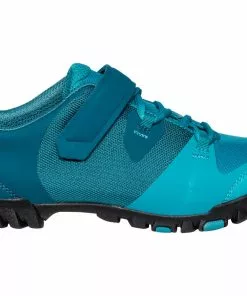 Vaude Women's TVL Pavei -Günstiges Kleidung Geschäft az 0198954 3145 0