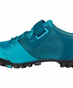 Vaude Women's TVL Pavei -Günstiges Kleidung Geschäft az 0198954 3145 3