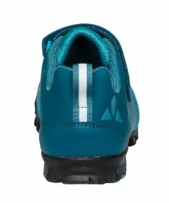 Vaude Women's TVL Pavei -Günstiges Kleidung Geschäft az 0198954 3145 4