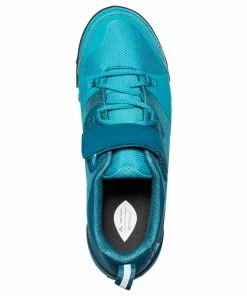 Vaude Women's TVL Pavei -Günstiges Kleidung Geschäft az 0198954 3145 5