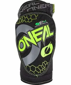 O'Neal Dirt Elbow Guard RL -Günstiges Kleidung Geschäft az 0199001 0434 0
