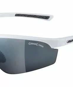 Alpina Tri-Effect 2.0 -Günstiges Kleidung Geschäft az 0199054 1719 0