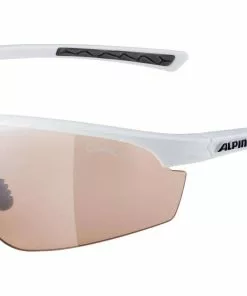 Alpina Tri-Effect 2.0 -Günstiges Kleidung Geschäft az 0199054 1719 3