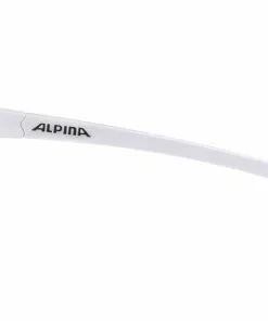 Alpina Tri-Effect 2.0 -Günstiges Kleidung Geschäft az 0199054 1719 4