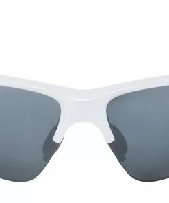 Alpina Tri-Effect 2.0 -Günstiges Kleidung Geschäft az 0199054 1719 5