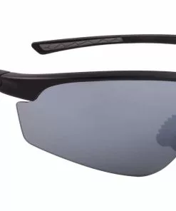 Alpina Tri-Effect 2.0