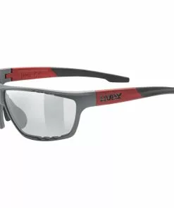 Uvex Sportstyle 706 Fahrradbrille -Günstiges Kleidung Geschäft az 0199102 6972 0