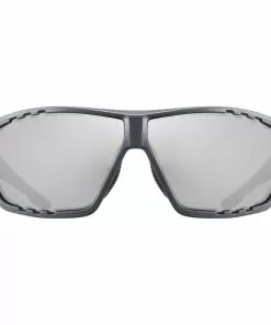 Uvex Sportstyle 706 Fahrradbrille -Günstiges Kleidung Geschäft az 0199102 6972 3