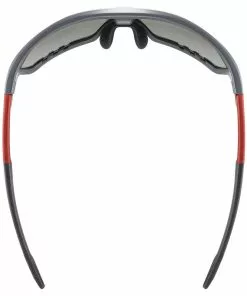 Uvex Sportstyle 706 Fahrradbrille -Günstiges Kleidung Geschäft az 0199102 6972 5