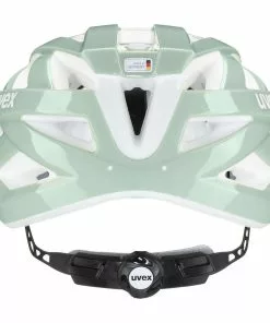 Uvex I-vo 3D . -Günstiges Kleidung Geschäft az 0199107 1377 3 ca49a343 aa08 48b7 bb1d 967a4375a8ac