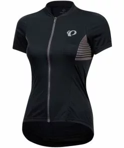 Pearl Izumi W SELECT Pursuit SS