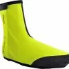 Shimano S1100X H2O Shoe Cover -Günstiges Kleidung Geschäft az 0206243 3676 0