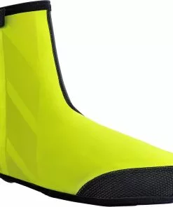 Shimano S1100X H2O Shoe Cover