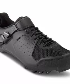 Cube Peak Pro MTB Schuhe Herren