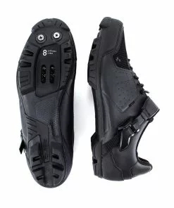 Cube Peak Pro MTB Schuhe Herren -Günstiges Kleidung Geschäft az 0206295 6351 3