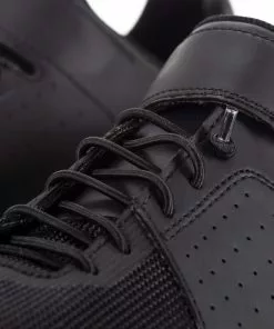 Cube Peak Pro MTB Schuhe Herren -Günstiges Kleidung Geschäft az 0206295 6351 4