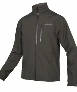 Endura Hummvee WtrProof Jacket 12 Endura Hummvee WtrProof Jacket -Günstiges Kleidung Geschäft az 0206339 1336 0