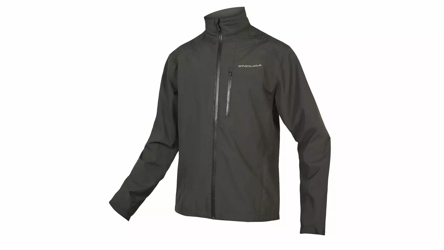 Endura Hummvee WtrProof Jacket 7 Endura Hummvee WtrProof Jacket – Bild 5