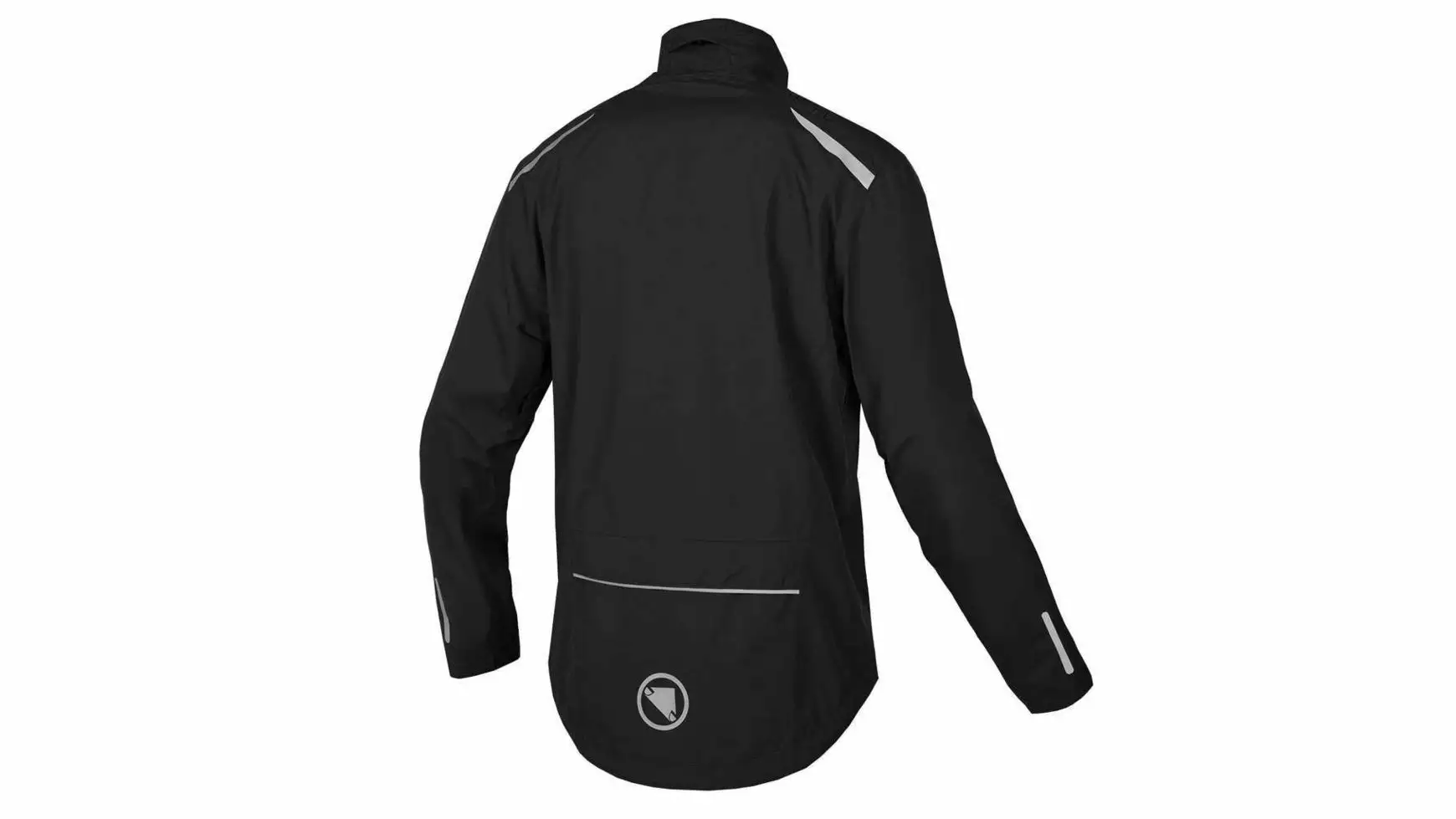 Endura Hummvee WtrProof Jacket 6 Endura Hummvee WtrProof Jacket – Bild 4