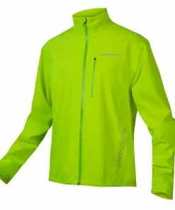 Endura Hummvee WtrProof Jacket
