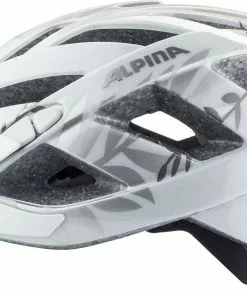 Alpina Panoma 2.0 . -Günstiges Kleidung Geschäft az 0207383 1444 2