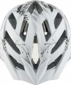 Alpina Panoma 2.0 . -Günstiges Kleidung Geschäft az 0207383 1444 3