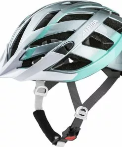 Alpina Panoma 2.0 . -Günstiges Kleidung Geschäft az 0207383 4307 0 2a34995a 7fbc 43e3 aa40 20fc40431ddb