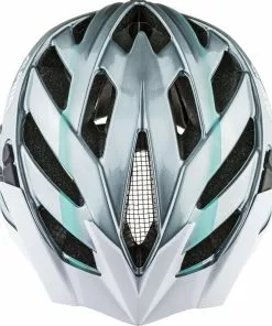 Alpina Panoma 2.0 . -Günstiges Kleidung Geschäft az 0207383 4307 2 15cad17e c7ea 40dd 84a7 b14117a342a1