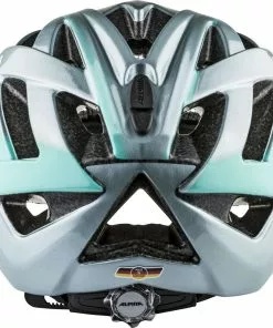 Alpina Panoma 2.0 . -Günstiges Kleidung Geschäft az 0207383 4307 3 b87d40cf 91cd 42c6 8a56 e1a6a3b1157c