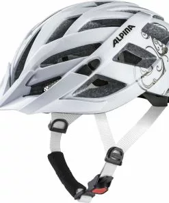 Alpina Panoma 2.0 . -Günstiges Kleidung Geschäft az 0207383 6083 0 12a4154b 57fc 483d aae6 a3b9987b416e