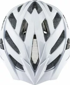 Alpina Panoma 2.0 . -Günstiges Kleidung Geschäft az 0207383 6083 2