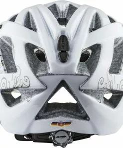 Alpina Panoma 2.0 . -Günstiges Kleidung Geschäft az 0207383 6083 3