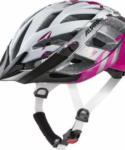 Alpina Panoma 2.0 . -Günstiges Kleidung Geschäft az 0207383 7507 0 fbebb76b e9ef 4f5c 8e31 59c3fc7b04ec