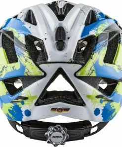 Alpina Panoma 2.0 . -Günstiges Kleidung Geschäft az 0207383 8298 3 92fa495f 298d 454e 8869 244738913012