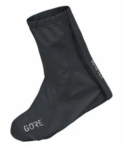 Gore GTX Überschuhe