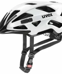 Uvex Active . 25 Uvex Active . -Günstiges Kleidung Geschäft az 0208581 2697 0 e79fe3bb feac 4238 b291 c091ef598097