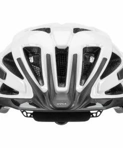 Uvex Active . 26 Uvex Active . -Günstiges Kleidung Geschäft az 0208581 2697 2 99d70b4a ff15 4935 9b0d 35797505115a