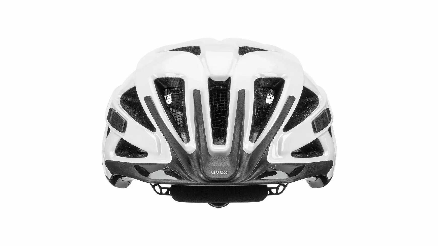 Uvex Active . 7 Uvex Active . – Bild 5