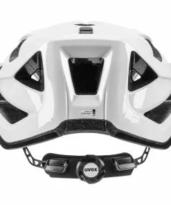 Uvex Active . 27 Uvex Active . -Günstiges Kleidung Geschäft az 0208581 2697 3 47c1da10 b287 497d 8f7b 56ff82d961e2