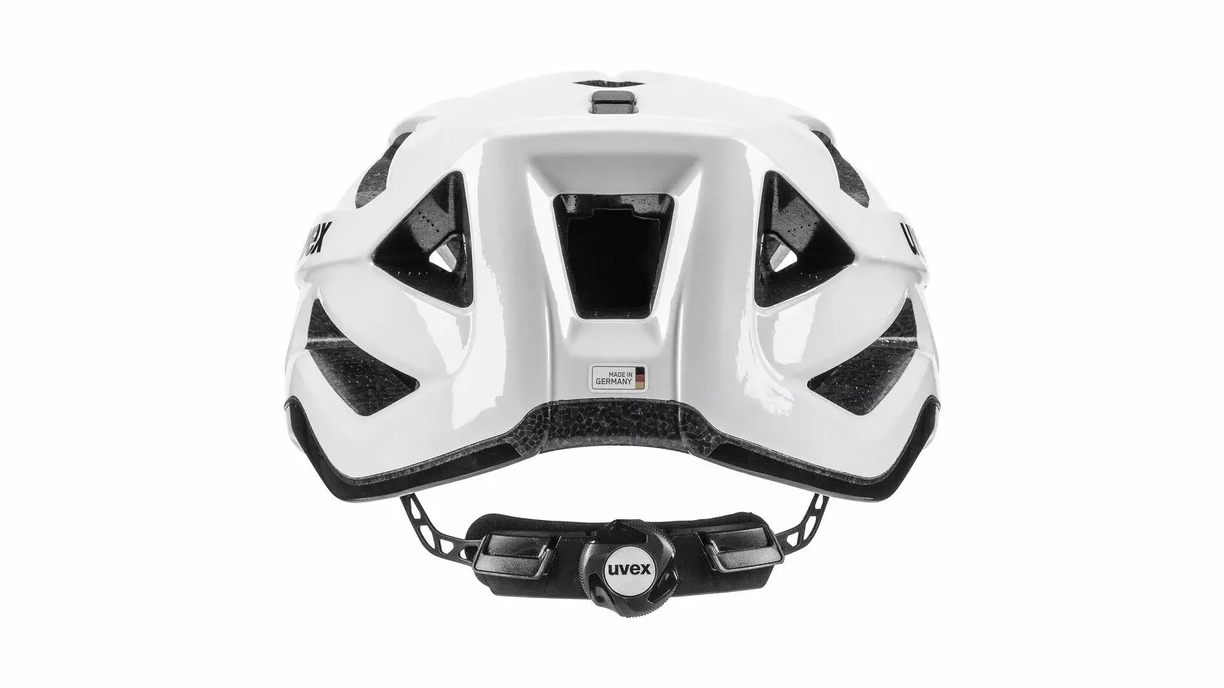 Uvex Active . 8 Uvex Active . – Bild 6